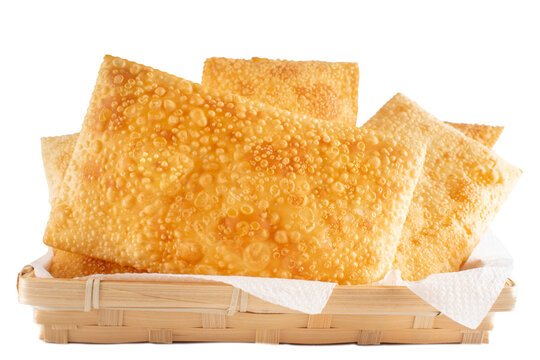 Pastel de Pizza